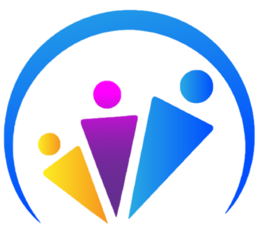 Logo TestPsicologicos.cl